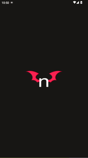 NClientV2 Debug-安卓第三方NHentai客户端截图1