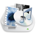 ��ʽ����(FormatFactory)v5.20.0 �ٷ���ʽ��