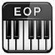 ���˸��� Everyone Piano����v2.5.9.4 ��Ѱ�