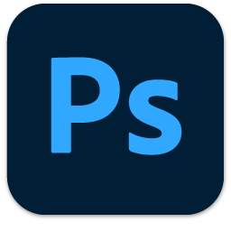 Adobe Photoshop 2026�����⼤���v27.4.0.15 ֱװ��