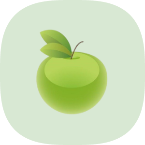 ��ƻ������TV���Ӱ�v3.7.5 ���°�