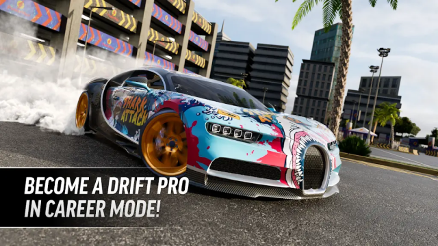 ����Ư��Pro�ֻ���(�ֽм���Ư��Pro)��ͼ