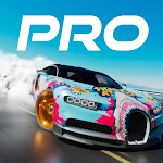 ����Ư��Pro�ֻ���(�ֽм���Ư��Pro)2.6.91 ���°汾