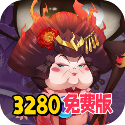 �һ�������0.05����Ѱ�v1.0 ��׿��