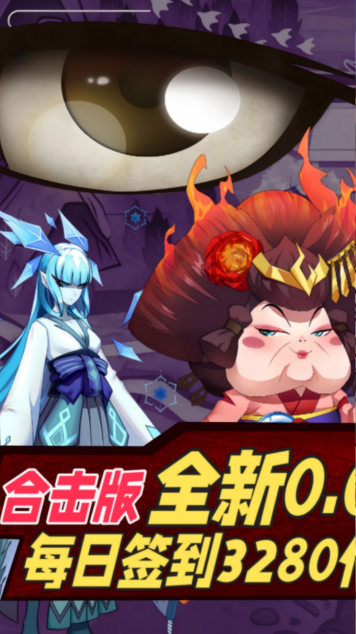 �һ�������0.05����Ѱ��ͼ