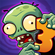 PvZ 3���ʷ��ٷ����(ֲ���ս��ʬ3)28.1.19���°�
