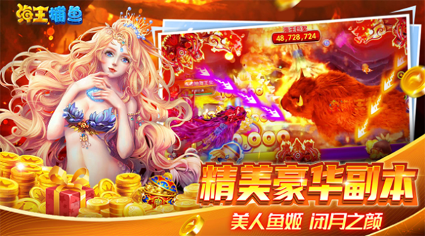 ��������΢�ŵ�¼���ͼ