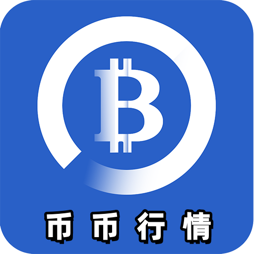 �ұ�������APP�ٷ�����3.15.7 ���°�