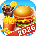 С�������ʷ�v3.89.1.5086 ��׿���°�
