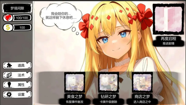 �������ιٷ������ͼ