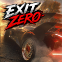 ����������޽�Ұ�(ExitZero)v3 ���°�