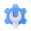 ���ȹ�����app�ٷ����3.9.0 ���°�