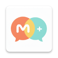 MoreTalk������������v1.3.2 �ֻ���