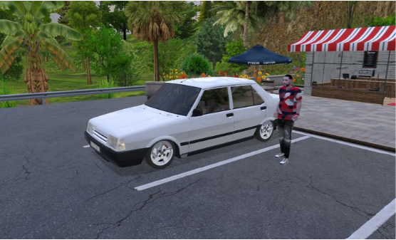 �³���������Ϸ��ͼ1