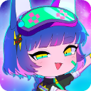 �Ӳ���ֲ��ٷ��������°�v1.1.12 ���°�