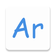 Anti-recall�����߼���5.8.9 ����VIP���°汾