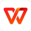 wpsoffice�ٷ����԰�
