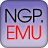 NGP.emuģ����v1.5.85 �ֻ���