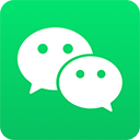 ΢�ŵ��԰�v4.1.10.53 �ٷ���ʽ��