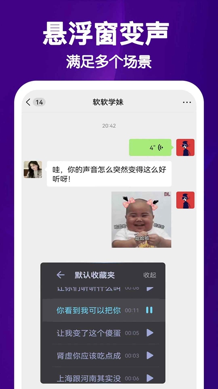 UU�羺�������ٷ����ͼ