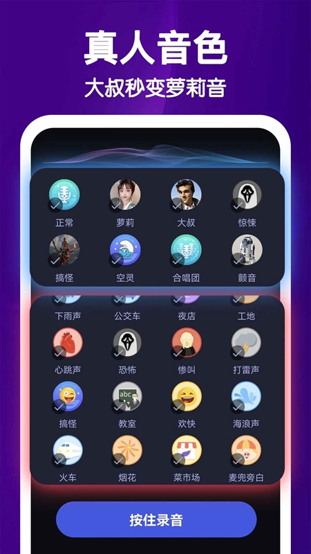 UU�羺�������ٷ����ͼ
