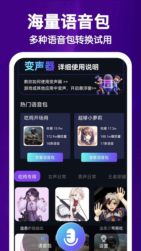 UU�羺�������ٷ����ͼ