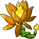 ֲ���ս��ʬ�ںϰ�PC��(PVZ_RH)v3.7 ���°�