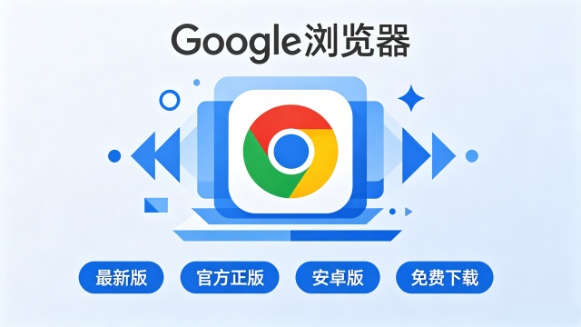 Google�����