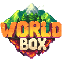 WorldBox������ӵ��԰�v0.51.2 �ⰲװ����������