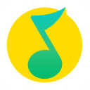 QQ���ֵ��԰�v22.2.8 �ٷ���