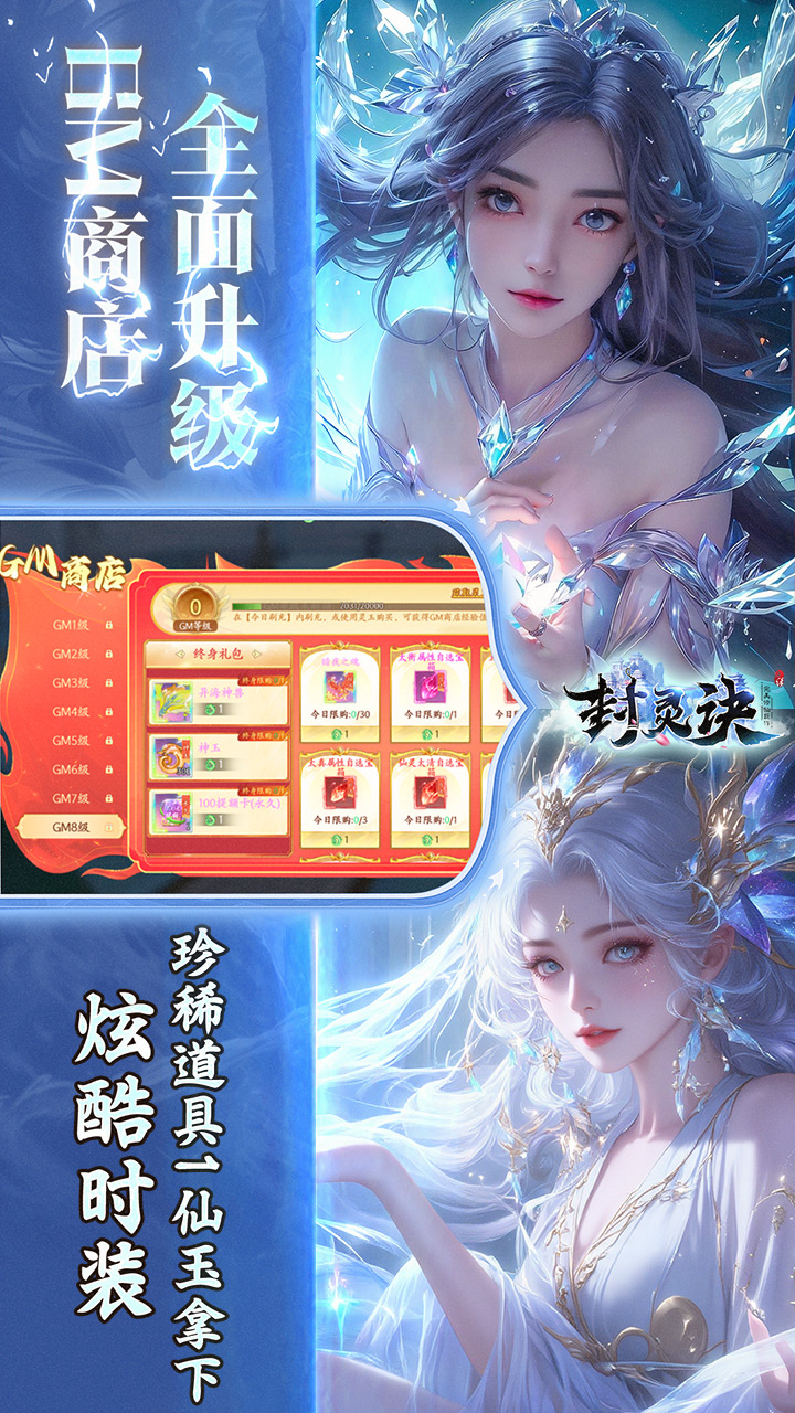 �����0.05��������Դ���ͼ