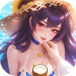 ���ٴ�½0.1�Ϲ�Ů����Ѱ�v1000101 ���°�