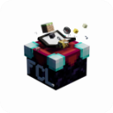�ҵ�����fcl�������ֻ������°�(Fold Craft Launcher)1.3.1.2 github��