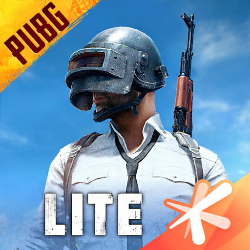 PUBG������(PUBGMOBILE LITE)v0.27.0 ���ʷ���