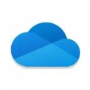 OneDrive΢�����̰�׿��ͻ���v7.57 (Beta 1) ���°�