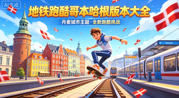 �����ܿ�籾�����汾��ȫ