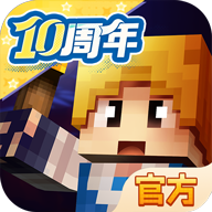 �̿���ʷ� v8.5.1.0 �ٷ���