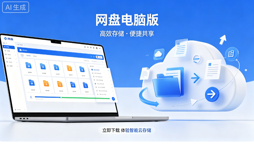 PC��������
