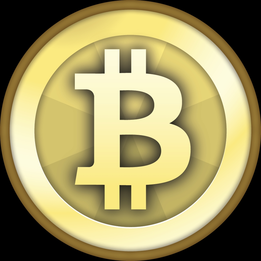 �ȶ���APP�����3.15.7 �ٷ����°�