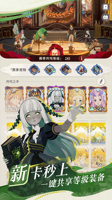 ����Զ��������Ϸ�ٷ����ͼ1