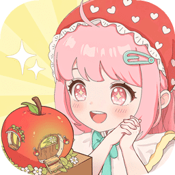 ͯ��ʦ���ιٷ�����1.1.5 ��׿���°�