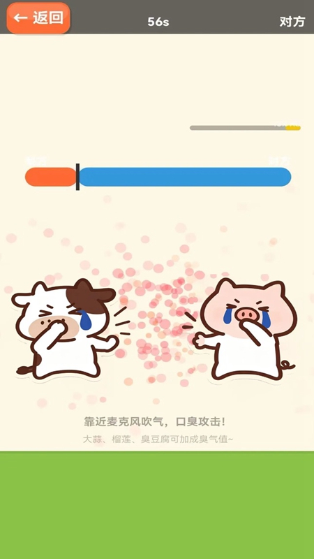 AI���ģ�������°��ͼ2