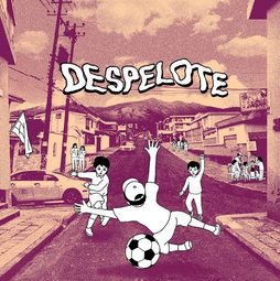 ��ͷ����(despelote)v8e78cee ��ֲ��