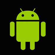 Findroid��׿������TV��v1.0.2 ���°�