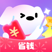 ����AI��appv15.6.1 ���°�