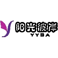 ����˰�Ӱ��appv3.0.8 ���°�