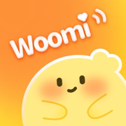 WoomiŮ��ר��AI����v1.4.0 ���°�