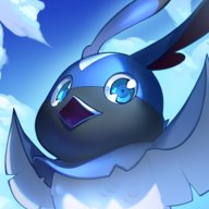 �����������°汾(Nexomon Extinction)1.1.7 �ֻ���