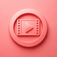 ��ɼ��Ӱ�ӹٷ���������v1.1.0 ���°�