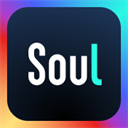 Soul���ʰ�v2.75.1 ���°�